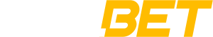 Baixe - 6zbet
