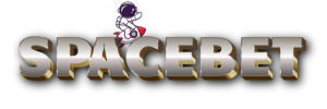 Mega sena 2012 - 6zbet

