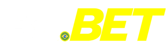Dziugas - 6zbet
