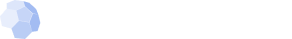 Nec x ajax - 6zbet
