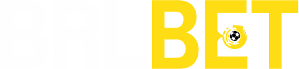 Chaves da libertadores 2022 - 6zbet

