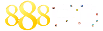 Smash up plataforma - 6zbet
