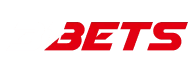 Rsm - 6zbet
