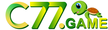 Link do foguetinho - 6zbet
