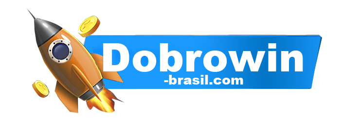 Mega nuvem - 6zbet
