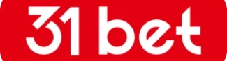 1XBIT.COM - 6zbet

