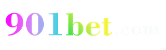 Casadeapostas.com app baixar - 6zbet
