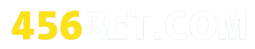 Como salvar fotos na nuvem - 6zbet

