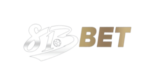Cadastre e ganhe bônus para jogar - 6zbet
