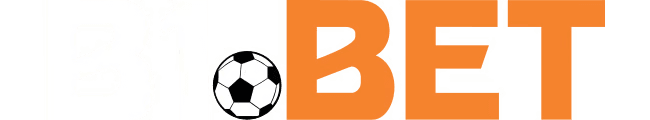 Online zip - 6zbet

