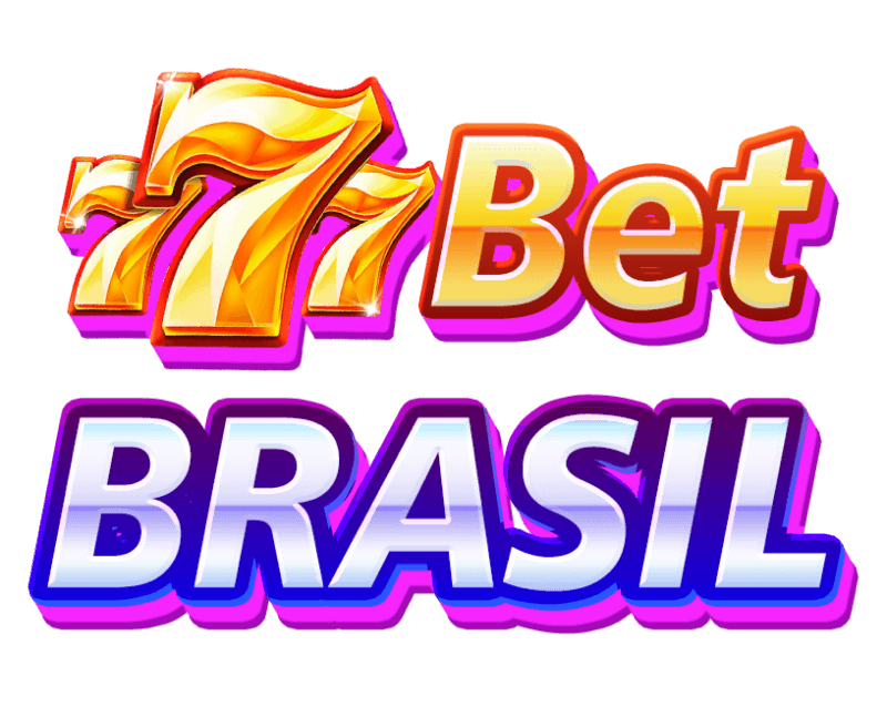 Dono da bola ao vivo - 6zbet
