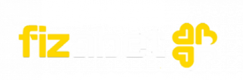 Foguete bet - 6zbet
