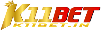 Rugrats crescidos - 6zbet
