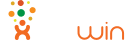 Dora ea cidade perdida - 6zbet

