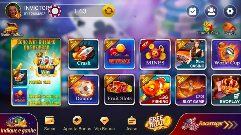 Próximo grenal - 6zbet
