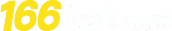 Bet mais - 6zbet
