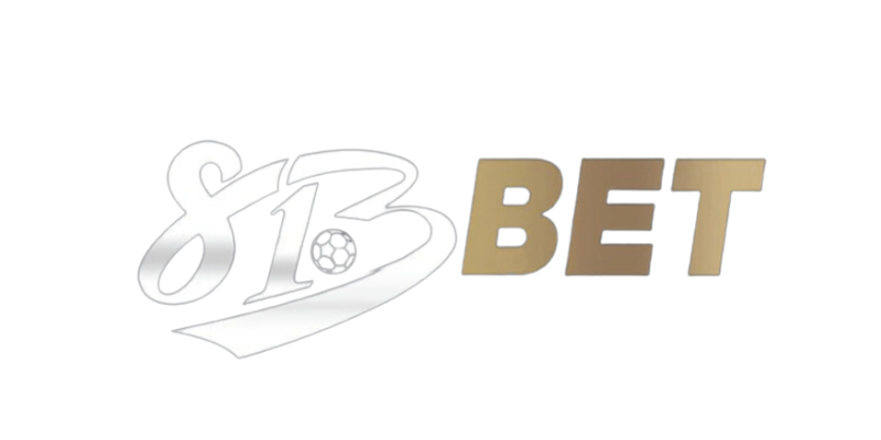 Baixar bet365 iphone - 6zbet
