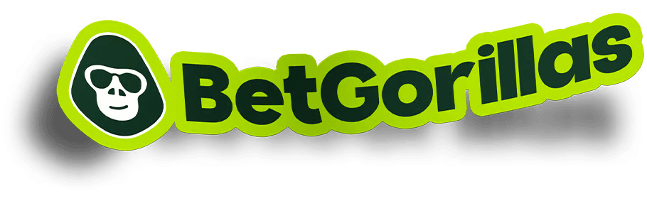 Gt sports - 6zbet

