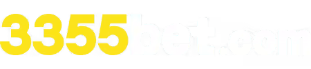 Jogar aviator - 6zbet
