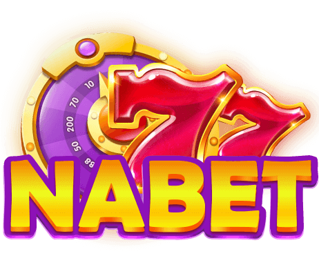 Fruit Party 2 - 6zbet
