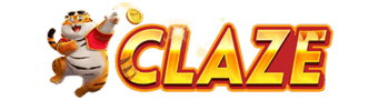 Multicanal jogo ao vivo online - 6zbet
