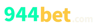 Bets go - 6zbet
