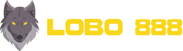 Remo x abc - 6zbet
