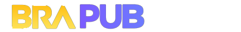888 bets vip - 6zbet
