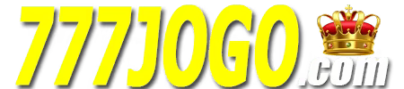Mix gold online - 6zbet
