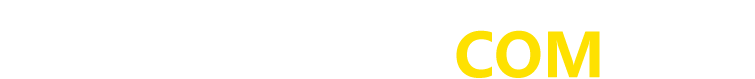 Séries com n - 6zbet
