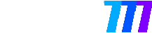 Desenho com a letra b - 6zbet
