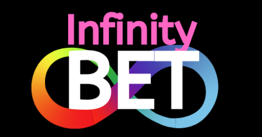 World cup bets - 6zbet

