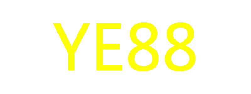 Chaveamento copa do brasil 2022 oitavas - 6zbet
