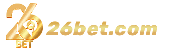 Casiwave.com - 6zbet

