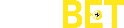 Sport recife x ceará sc - 6zbet
