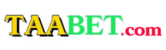 Mega hd filmes download - 6zbet
