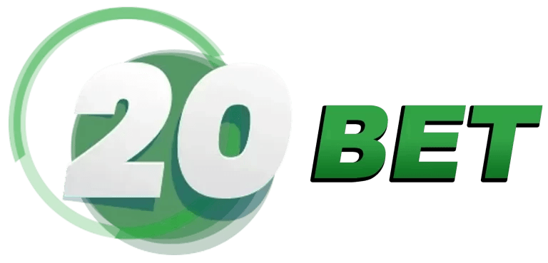 Pitacobets net - 6zbet
