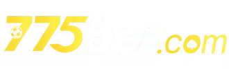 O que é martingale blaze - 6zbet
