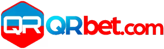 Spribe gaming - 6zbet
