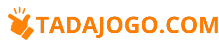 Blaze.com double - 6zbet
