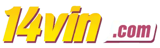 Real bet app - 6zbet
