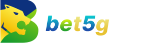 Crash blaze - 6zbet
