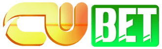 Bônus especiais - 6zbet
