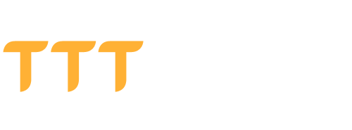 Bc game shitcode - 6zbet
