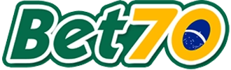 Betting sports - 6zbet

