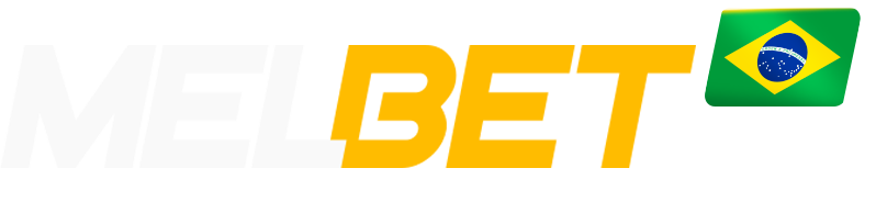 Handicap europeu como funciona - 6zbet
