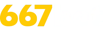 Blaze codigo promocional - 6zbet
