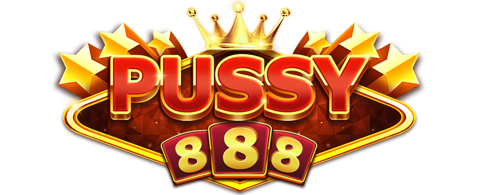 Bope pmerj - 6zbet
