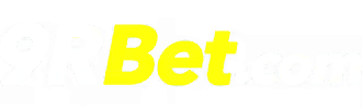 Blaze como ganhar - 6zbet
