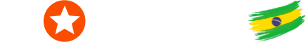W7m gaming - 6zbet
